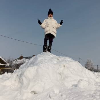 День весеннего равноденствия!